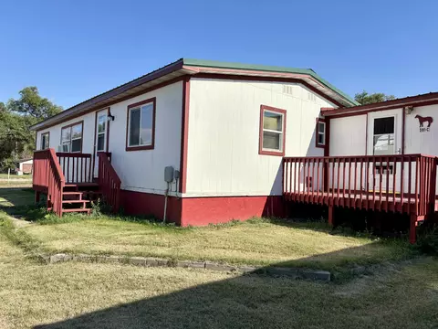 Other - 501 C St, Edgemont, SD 57735 photo 3 of 6