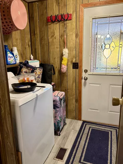 Other - 501 C St, Edgemont, SD 57735 photo 2 of 6