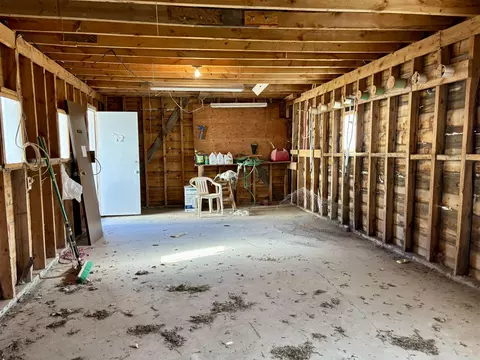 Other - 501 C St, Edgemont, SD 57735 photo 6 of 6