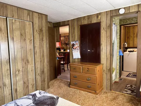 Other - 501 C St, Edgemont, SD 57735 photo 1 of 6