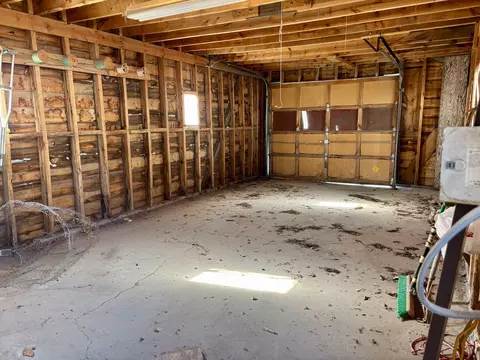 Other - 501 C St, Edgemont, SD 57735 photo 5 of 6