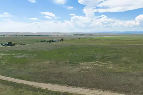 tbd Spring Creek Rd, Hermosa, SD 57744 photo 7