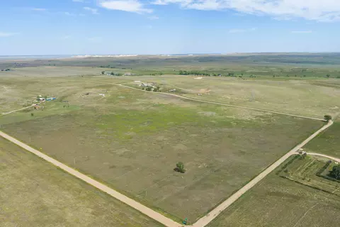 tbd Spring Creek Rd, Hermosa, SD 57744 photo 4