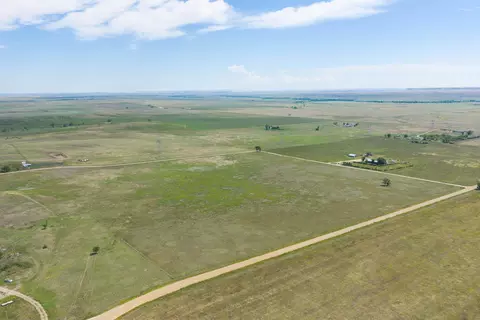 tbd Spring Creek Rd, Hermosa, SD 57744 photo 2