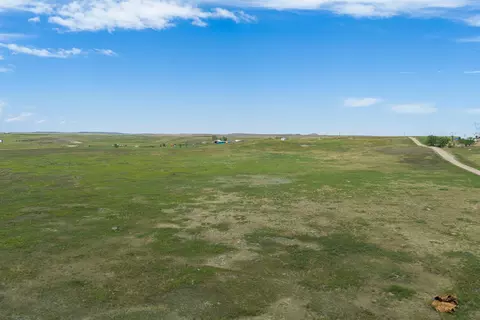 tbd Spring Creek Rd, Hermosa, SD 57744 photo 10
