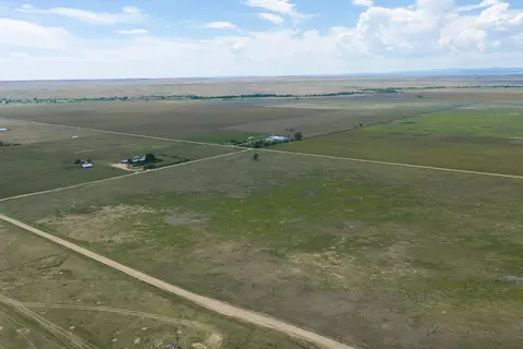 tbd Spring Creek Rd, Hermosa, SD 57744 photo 6