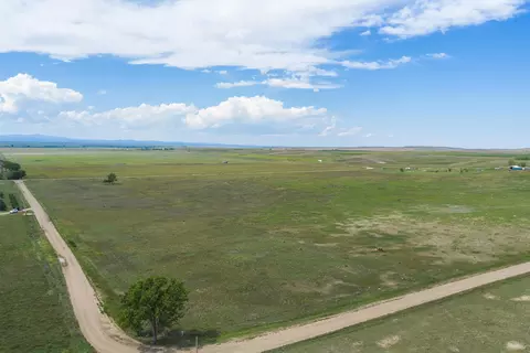tbd Spring Creek Rd, Hermosa, SD 57744 photo 9