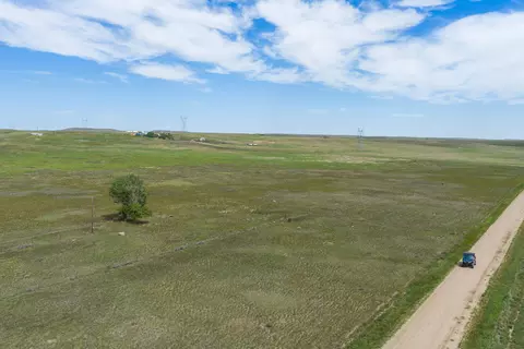 tbd Spring Creek Rd, Hermosa, SD 57744 photo 11