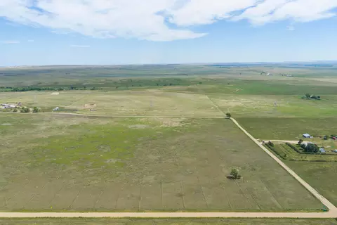 tbd Spring Creek Rd, Hermosa, SD 57744 photo 3