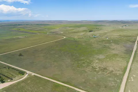 tbd Spring Creek Rd, Hermosa, SD 57744 photo 5