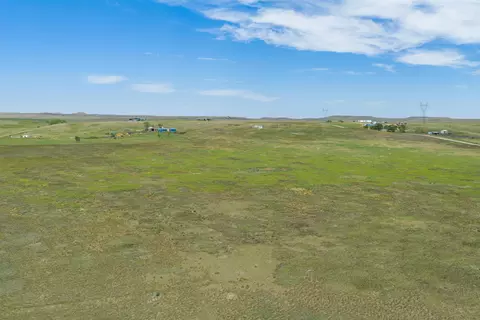 tbd Spring Creek Rd, Hermosa, SD 57744 photo 12