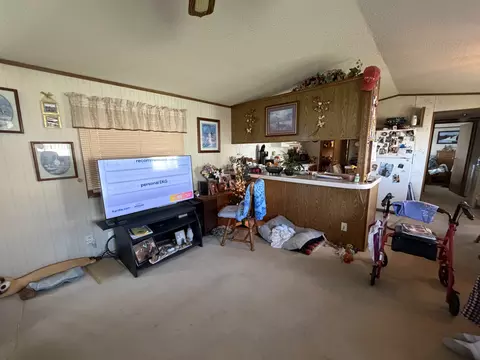 Living - 1010 E Other, Rapid City, SD 57701 photo 1 of 1