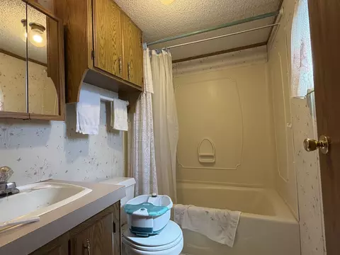 Bath - 1010 E Other, Rapid City, SD 57701 photo 1 of 3