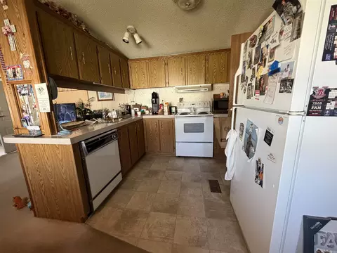 Kitchen - 1010 E Other, Rapid City, SD 57701 photo 1 of 1