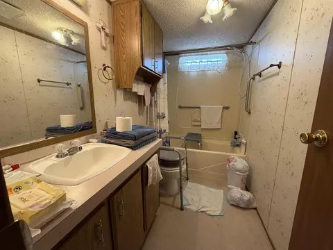 Bath - 1010 E Other, Rapid City, SD 57701 photo 3 of 3