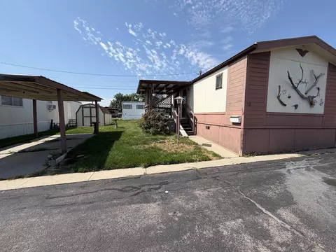 Exterior - 1010 E Other, Rapid City, SD 57701 photo 1 of 2