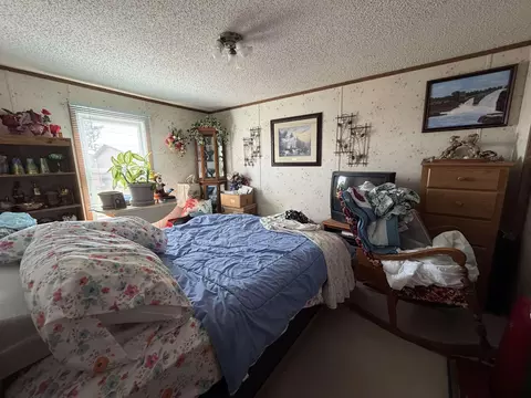 Bedroom - 1010 E Other, Rapid City, SD 57701 photo 2 of 2