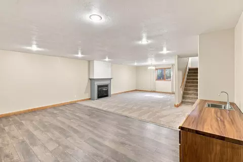 Living - 314 Cottage Hill Ln, Spearfish, SD 57783 photo 3 of 7