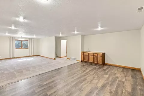 Living - 314 Cottage Hill Ln, Spearfish, SD 57783 photo 7 of 7