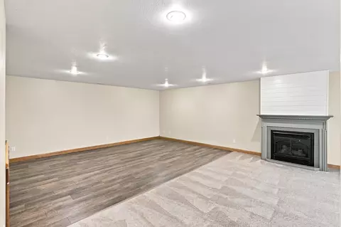 Living - 314 Cottage Hill Ln, Spearfish, SD 57783 photo 5 of 7