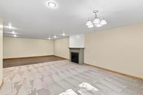 Living - 314 Cottage Hill Ln, Spearfish, SD 57783 photo 6 of 7