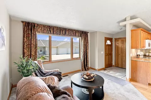 Other - 314 Cottage Hill Ln, Spearfish, SD 57783 photo 2 of 8