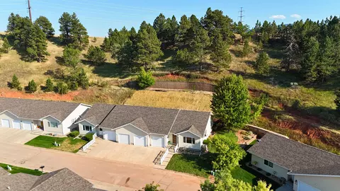 View/Area - 314 Cottage Hill Ln, Spearfish, SD 57783 photo 1 of 3