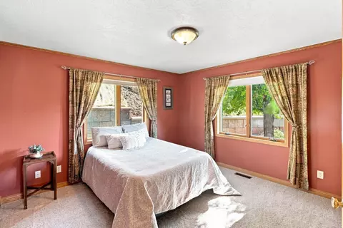 Bedroom - 314 Cottage Hill Ln, Spearfish, SD 57783 photo 1 of 9