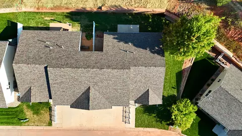 View/Area - 314 Cottage Hill Ln, Spearfish, SD 57783 photo 3 of 3