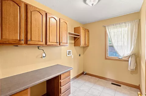 Other - 314 Cottage Hill Ln, Spearfish, SD 57783 photo 3 of 8