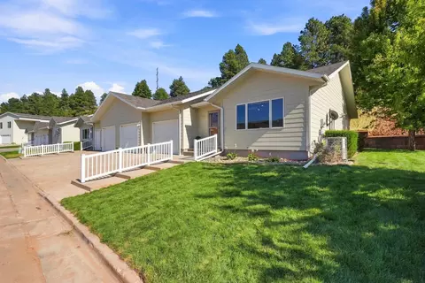 Other - 314 Cottage Hill Ln, Spearfish, SD 57783 photo 1 of 8