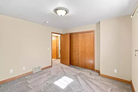 Bedroom - 314 Cottage Hill Ln, Spearfish, SD 57783 photo 9 of 9