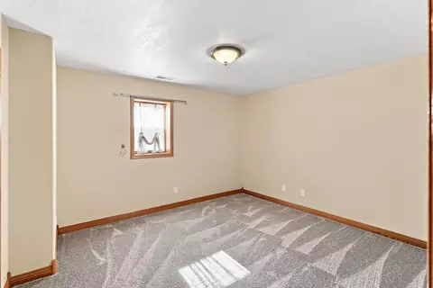 Bedroom - 314 Cottage Hill Ln, Spearfish, SD 57783 photo 7 of 9