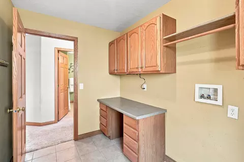 Other - 314 Cottage Hill Ln, Spearfish, SD 57783 photo 4 of 8