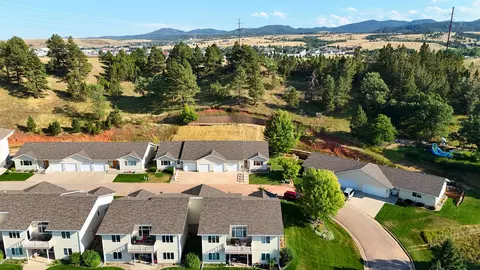 View/Area - 314 Cottage Hill Ln, Spearfish, SD 57783 photo 2 of 3