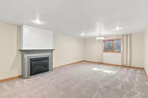 Living - 314 Cottage Hill Ln, Spearfish, SD 57783 photo 4 of 7