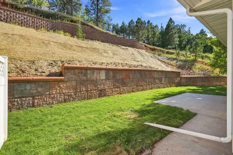 Exterior - 314 Cottage Hill Ln, Spearfish, SD 57783 photo 2 of 8