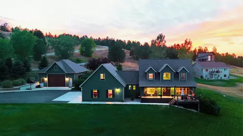 19887 Gobbler Rd, Spearfish, SD 57783