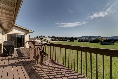 Exterior - 10302 Other, Black Hawk, SD 57718 photo 1 of 5