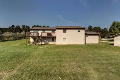 Exterior - 10302 Other, Black Hawk, SD 57718 photo 4 of 5