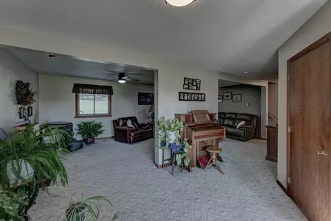 Entry Way - 10302 Other, Black Hawk, SD 57718 photo 4 of 4