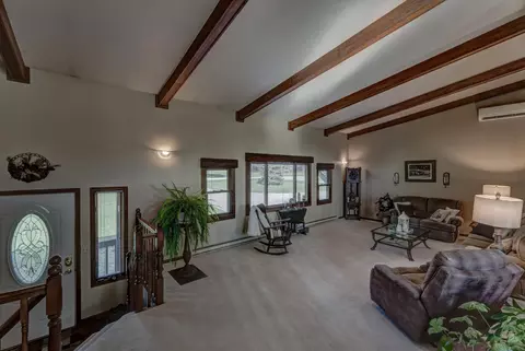 Entry Way - 10302 Other, Black Hawk, SD 57718 photo 2 of 4