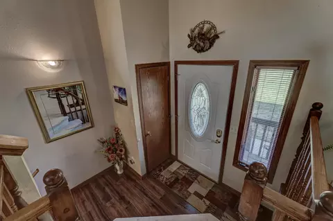 Entry Way - 10302 Other, Black Hawk, SD 57718 photo 1 of 4