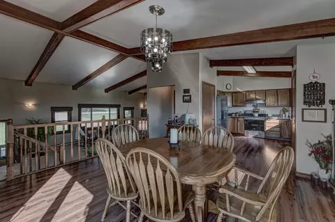 Dining - 10302 Other, Black Hawk, SD 57718 photo 2 of 2