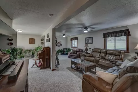 Living - 10302 Other, Black Hawk, SD 57718 photo 2 of 3