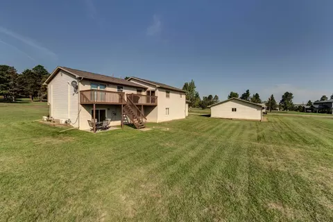 Exterior - 10302 Other, Black Hawk, SD 57718 photo 5 of 5