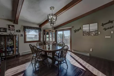 Dining - 10302 Other, Black Hawk, SD 57718 photo 1 of 2