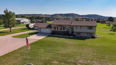View/Area - 10302 Other, Black Hawk, SD 57718 photo 1 of 8