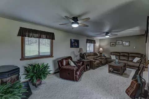Living - 10302 Other, Black Hawk, SD 57718 photo 3 of 3
