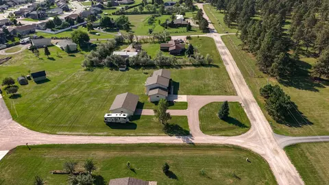 View/Area - 10302 Other, Black Hawk, SD 57718 photo 5 of 8